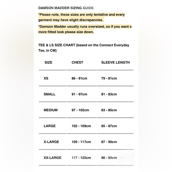 Damson Madder Flower Applique Crew Neck UNISEX Sweatshirt size medium by UO. NWT - Picture 14 of 14